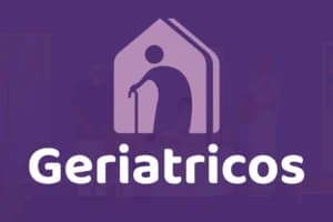 Hogar Gallego de Ancianos