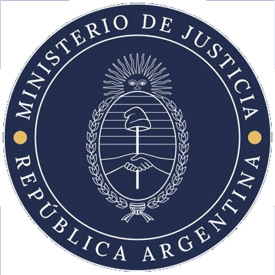 Ministerio de Justicia de la Nación