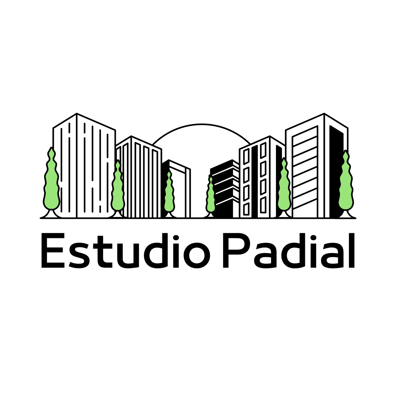 Administración Padial